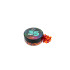 Wafter TTX21 X5 Ball Santa's Secret 20g