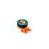 Wafter TTX21 X9 Ball Capsuna&Creveti 20g
