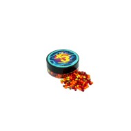 Wafter TTX21 Dumbell X3 Mix Creveti 20g