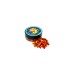 Wafter TTX21 Dumbell X3 Mix Creveti 20g