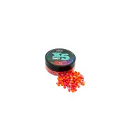 Wafter TTX21 X5 Ball Creveti 20g