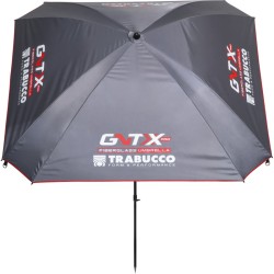 Umbrela Trabucco GNT-X Pro Match 250 CM