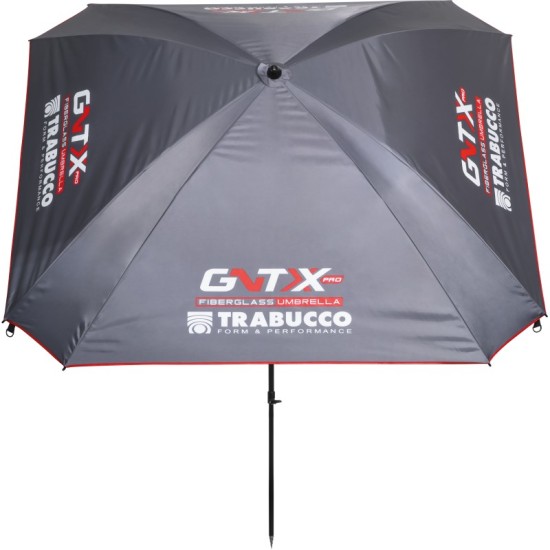 Umbrela Trabucco GNT-X Pro Match 250 CM
