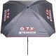 Umbrela Trabucco GNT-X Pro Match 250 CM