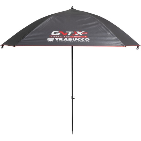 Umbrela Trabucco GNT-X Pro Match 250 CM