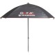 Umbrela Trabucco GNT-X Pro Match 250 CM