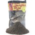Nada Benzar Mix Usturoi 3KG