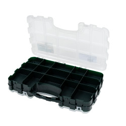 Valigeta Fishing Box Duo Tip 379