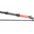 Varf De Rezerva Lanseta Walter World Champion 2 Carp Feeder 4oz