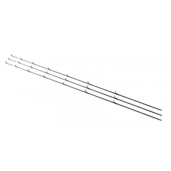 Varf feeder Formax Competition Superchamp Feeder 6oz