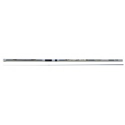 Varga Tica Lacus, 6.00m
