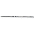 Varga Tica Lacus, 6.00m