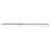 Varga Tica Lacus, 6.00m
