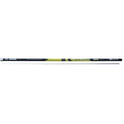 Varga Tica Longbow, 5.00m