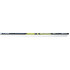 Varga Tica Longbow, 5.00m