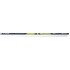 Varga Tica Longbow, 5.00m