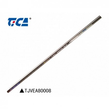 Varga Tica Technium 7m 5-20g