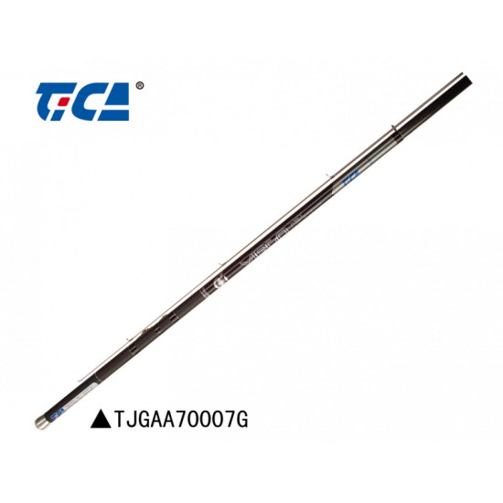 Varga Tica Virgo 6m 5-30g Varga Tica Virgo 6m 5-30g
