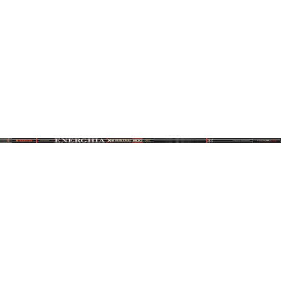Varga Trabucco Energhia XR Master T, 7.00m Varga Trabucco Energhia XR Master T, 7.00m