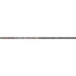 Varga Trabucco Energhia XR Master T, 7.00m