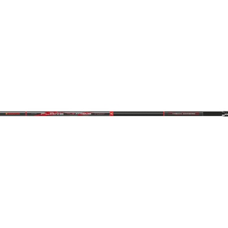 Varga Trabucco Flare TLS Extreme, 6.00m