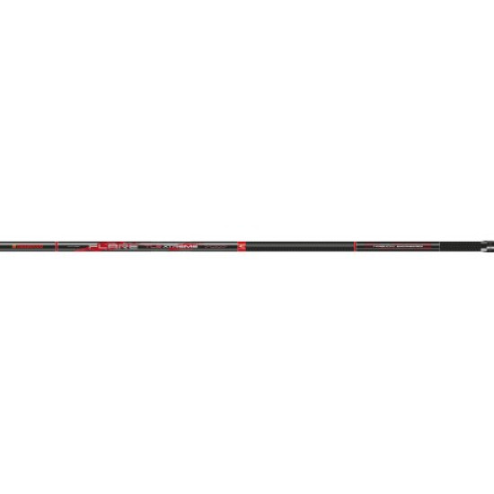Varga Trabucco Flare TLS Extreme, 6.00m Varga Trabucco Flare TLS Extreme, 6.00m