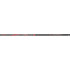 Varga Trabucco Flare TLS Extreme, 6.00m