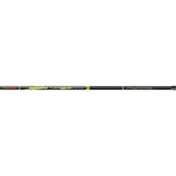 Varga Trabucco Flare TLS Master, 7.00m Varga Trabucco Flare TLS Master, 7.00m