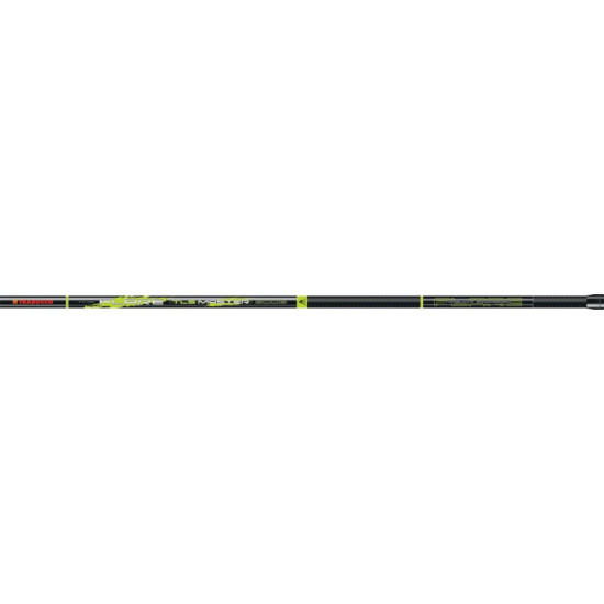 Varga Trabucco Flare TLS Master, 7.00m Varga Trabucco Flare TLS Master, 7.00m