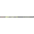 Varga Trabucco Flare TLS Master, 7.00m