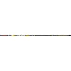 Varga Trabucco Heaven TLS Extreme, 5m Varga Trabucco Heaven TLS Extreme, 5m