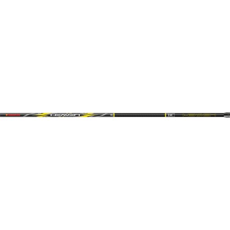 Varga Trabucco Heaven TLS Extreme, 6m