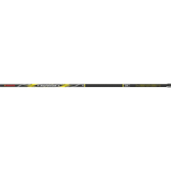 Varga Trabucco Heaven TLS Extreme, 6m