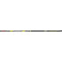 Varga Trabucco Heaven TLS Extreme, 6m