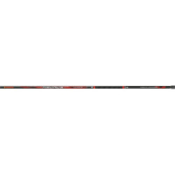 Varga Trabucco Hydrus TLS Master Pole, 4m Varga Trabucco Hydrus TLS Master Pole, 4m