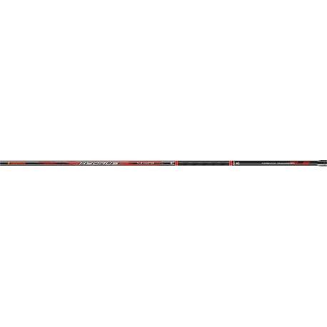 Varga Trabucco Hydrus TLS Master Pole, 4m