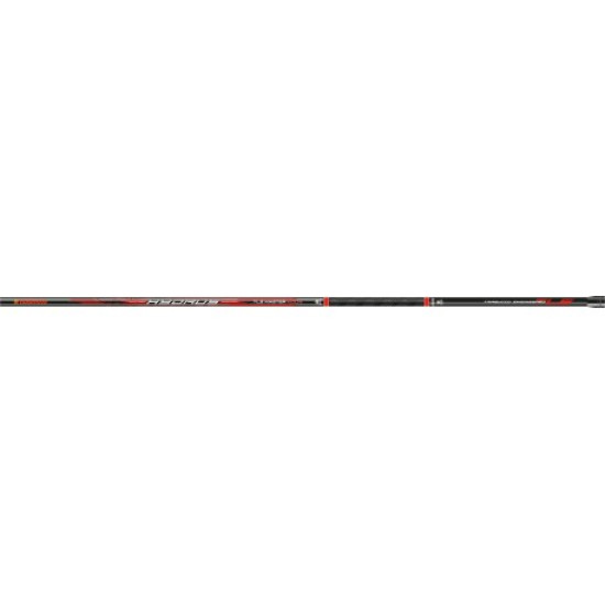 Varga Trabucco Hydrus TLS Master Pole, 7m