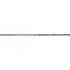 Varga Trabucco Hydrus TLS Master Pole, 7m