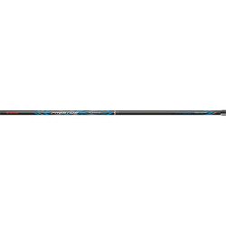 Varga Trabucco Prestige Master Tele, 6m Varga Trabucco Prestige Master Tele, 6m