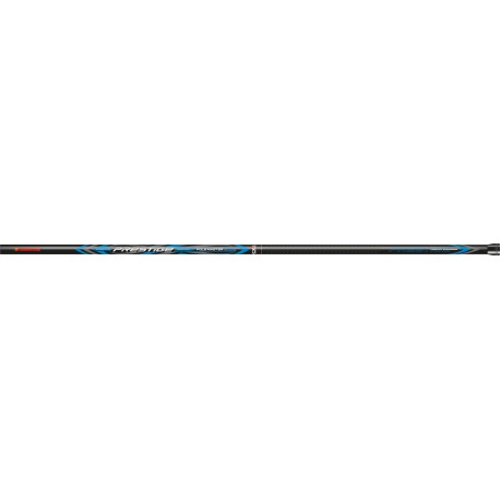 Varga Trabucco Prestige Master Tele, 7m