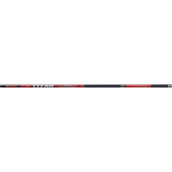 Varga Trabucco Titan TLS Force, 5m Varga Trabucco Titan TLS Force, 5m