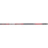 Varga Trabucco Titan TLS Force, 5m
