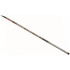 Varga Trabucco Venom Energy Pole, 7m