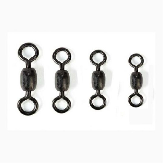 Vartej Somn 3/0-100kg Forta 