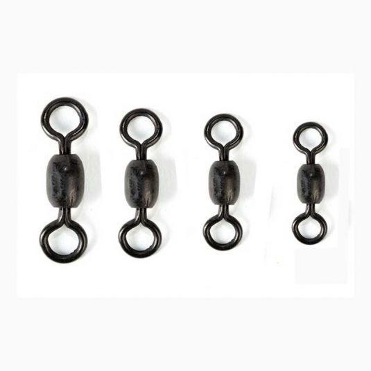 Vartej Somn 4/0-135kg Forta