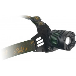 ET OUTDOOR VENUS LAMPA CAP ACUMLATOR