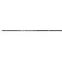 Lanseta Bologneza Trabucco Vixia Master Bolo, 5m