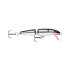 Vobler Rapala Jointed 13cm/18g CH