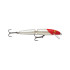 Vobler Rapala Jointed 13cm/18g J13 RH