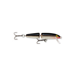 Vobler Rapala Jointed 13cm/18g S